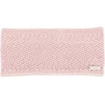 Sätila Mossebo Hb merinovillapanta Soft Pink