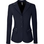 Pikeur Amelia kisatakki Navy
