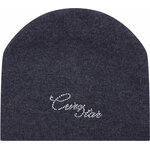 Euro-Star Arista pipo Navy