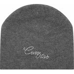 Euro-Star Arista pipo Grey Melange