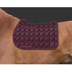 Mattes Sheen Square Pad satulahuopa Blackberry