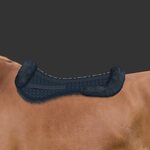 Mattes Ewwa Correction Custom lampaankarvaromaani Navy/navy