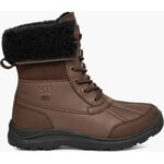 UGG Adirondack III talvikengät Burnt Ceddar