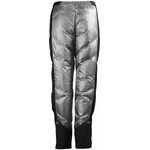 Skhoop Daria toppahousut Graphite