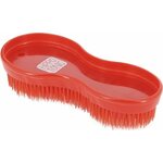 Hippo-Tonic Magic Brush Punainen
