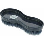 Hippo-Tonic Magic Brush Tummansininen