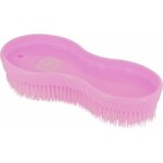 Hippo-Tonic Magic Brush Vaaleanpunainen