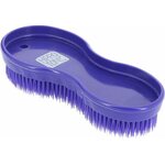 Hippo-Tonic Magic Brush Lila
