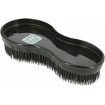 Hippo-Tonic Magic Brush Musta