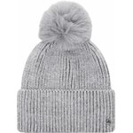 Euro-Star Lucilla pipo Grey melange