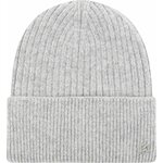 Euro-Star Fiore pipo Grey Melange