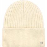 Euro-Star Fiore pipo Offwhite
