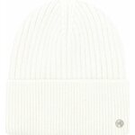 Euro-Star Fiore pipo Ivory