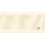 Euro-Star Fiore panta Offwhite