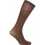 Imperial Riding Imperial Sparkle saapassukat Walnut