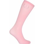 Imperial Riding Imperial Sparkle saapassukat Classy Pink