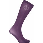 Imperial Riding Imperial Sparkle saapassukat Bordeaux