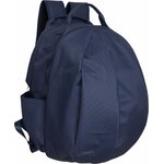 HV Polo Jonie kypäräreppu Navy