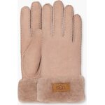 UGG Turn Cuff sormikkaat Cliff