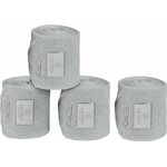Eskadron Platinum Edition Acrylic Lurex pintelit Pearl Grey