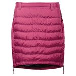 Skhoop Short untuvahame Rose