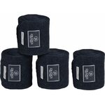 Eskadron Platinum Edition Acrylic Lurex pintelit Navy
