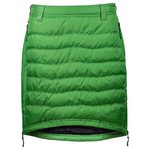 Skhoop Short untuvahame Peppermint