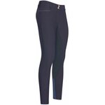 Euro-Star Arielle Thermaline Grip Connect ratsastushousut Navy
