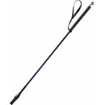 Whip&go Points yleisraippa Navy