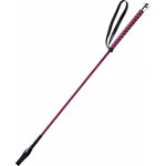 Whip&go Points yleisraippa Burgundy