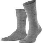 Burlington Leeds SO miesten sukat 3070/Dark Grey