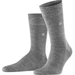 Burlington Leeds SO miesten sukat 3180/Asphalt Melt