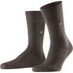 Burlington Leeds SO miesten sukat 5930/Brown