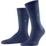 Burlington Leeds SO miesten sukat 6120/Marine