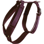 Kentucky Active Velvet koiranvaljaat Burgundy