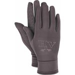 HV Polo Winter talviratsastushanskat Mocca