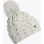Parajumpers Cable pipo Milk