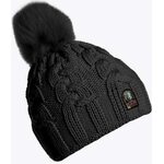 Parajumpers Cable pipo Musta