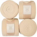 Mattes Fleece pintelit Safari