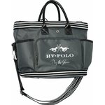 HV Polo Jonie harjalaukku Iron