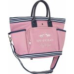 HV Polo Jonie harjalaukku Mauve