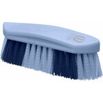 Imperial Riding Dandy harja Blue Breeze