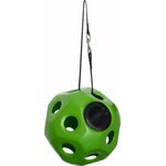 Imperial Riding Take It Easy heinäpallo Apple Green