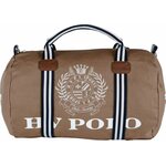 HV Polo Favoritas kangaslaukku Teak