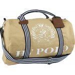HV Polo Favoritas kangaslaukku Sand