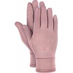 HV Polo Winter talviratsastushanskat Mauve