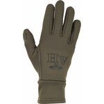 HV Polo Winter talviratsastushanskat Army