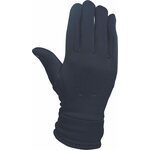 HV Polo Winter talviratsastushanskat Navy