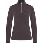 HV Polo Lumi tekninen pusero Mocca