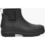 UGG Droplet kumisaappaat Musta